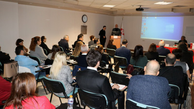 Uzmanı açıkladı. Bu hastalık kadınların hayat kalitesini düşürüyor