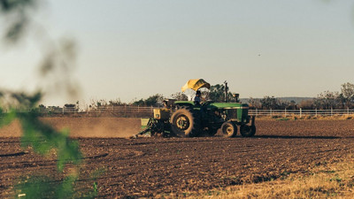Çiftçinin ne üreteceğine bakanlık karar verecek. İzin almayana üretme cezası verilecek