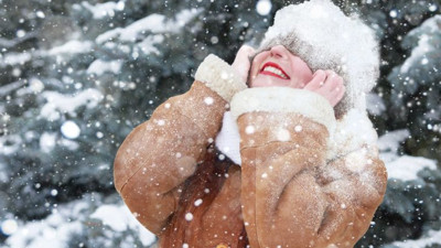 Uzmanı açıkladı. Kışın göz problemleri artıyor