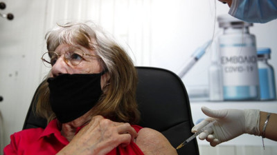 Kronik hastalar Covid 19 ile nasıl mücadele etmeli?