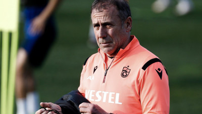 Abdullah Avcı istedi; Ağaoğlu harekete geçti