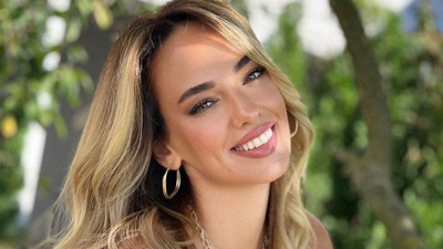 Seda Bakan reklamcıların yeni gözdesi oldu. Zeytin Ağacı dizisinden sonra şansı açıldı