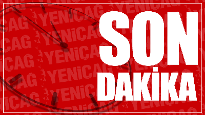 Mevlana vefatının 749. Yılında Bodrum’da anıldı