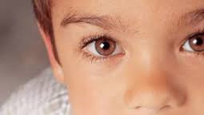 Göz tembelliğinden nasıl kurtulunur?