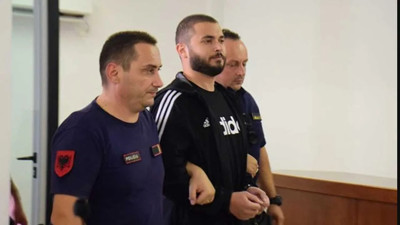 Thodex’in kurucusu Özer’in Türkiye’ye iade davası yine ertelendi