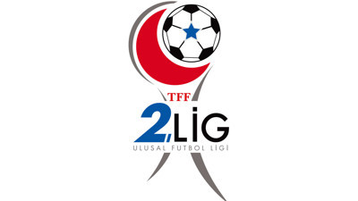 TFF 2. Lig'de şike skandalı. 2 futbolcuyu gönderdiler suç duyurusunda bulundular