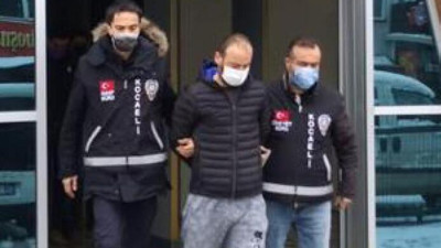 Arkadaşını 'şakalaşırken' öldüren sanık hakkında karar verildi