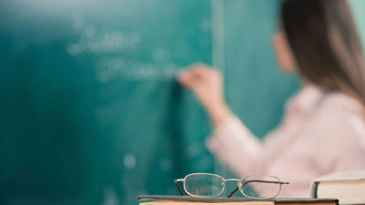 Uzman ve başöğretmenlik sertifikaları e-Devlet'te