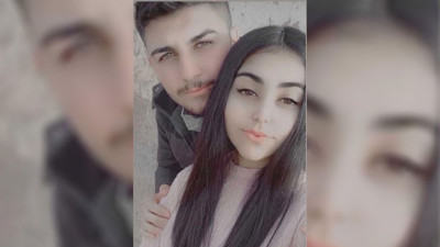 Hasan ile Şeyma cinayetinde sanıklar hakkında Adli Tıp raporu istendi