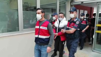 Kırşehir Belediyesi’nde çalışan telefonuyla cinsel organını gösteren tacizci işten kovuldu