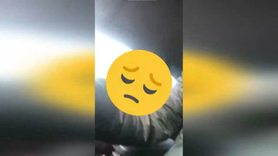 7 yaşındaki çocuğun kantin hesabı yürekleri sızlattı. Yakarsa ekonomiyi yönetenleri bu çocuğun kantin hesabı yakar