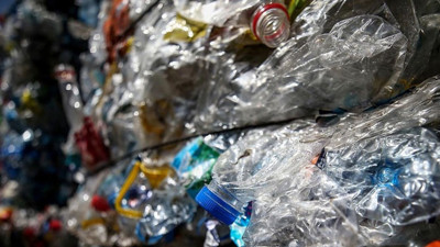 Flaş plastik kararı. 2030 yılına kadar üretimi yasaklandı