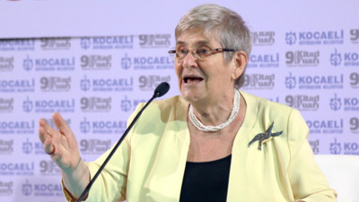 Ağrılar artık geride kalacak. Prof. Dr. Canan Karatay sırrı açıkladı