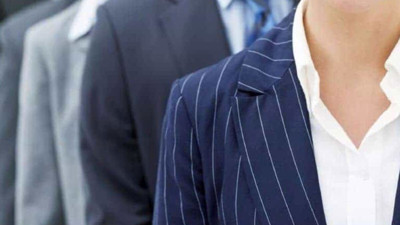 Özel sektörde asgari ücretin üzerinde maaş alanlar yandı. Teklif dengeleri değiştirdi