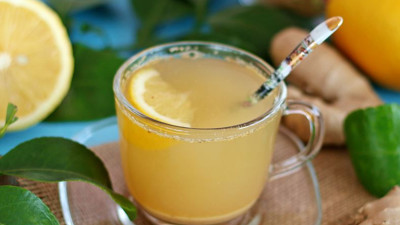 Akciğerleri 1 haftada tertemiz yapıyor. Sigara tiryakileri bağımlısı olacak