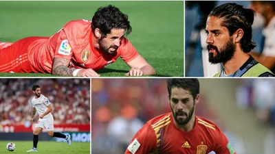 La Liga'nın ünlü takımında büyük kriz