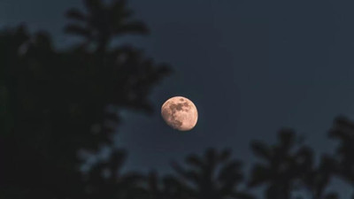 En uzun gecenin ruh sağlığına etkisini uzmanı açıkladı