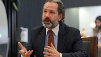 İslam Memiş bu sefer de doların kaç TL’ye düşeceğini açıkladı