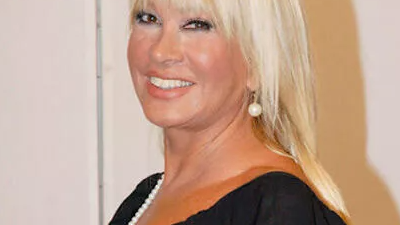 Pakize Suda hayatını kaybetti. Kötü haberi Gazeteci Birsen Altuntaş duyurdu