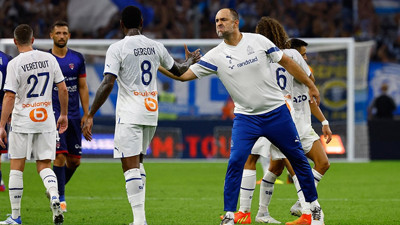 Tudor'dan Fenerbahçeli yıldıza yeşil ışık