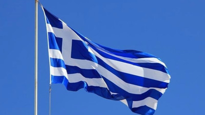 Yunan basınından Türkiye için buzları eriten adım yorumu