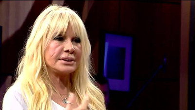 Pakize Suda öldü mü, neden öldü? Pakize Suda kimdir?