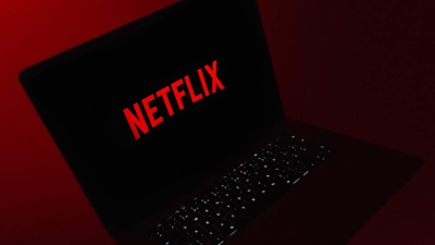 Netflix'te şifre paylaşmak suç sayılacak