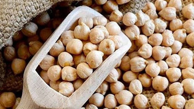 Fiyatına gelen zam altını bile solladı. Yüzde 352 arttı