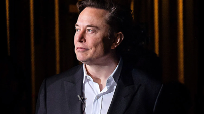 Elon Musk Twitter'da yine işten çıkarmalara başladı