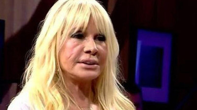 Pakize Suda’nın vasiyeti ortaya çıktı. "Vasiyetimi Sezen Aksu yerine getirsin" demişti