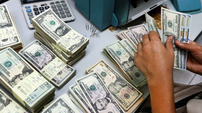 Bu işi eksik yapan bankalara ceza yağacak