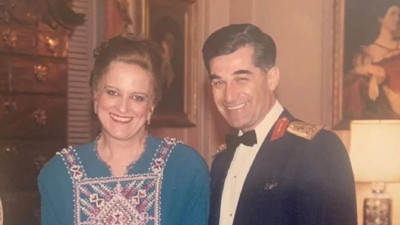 Zafer Arapkirli'den Korgeneral Vural Avar'ın hapiste ölümüyle ilgili flaş soru