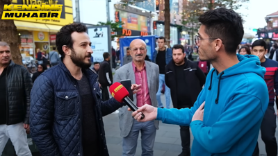 Kışladan benzin çıkaran asker Saray'a yaver yapılmış