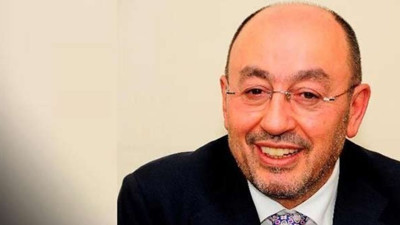 ABD'den Sıtkı Ayan için yaptırım kararı. Sıtkı Ayan Türkiye'de neler yapmıştı?