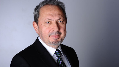 En güvenilir ekonomistlerden Şeref Oğuz seçim döneminde yaşanacakları açıkladı