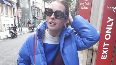 Melis Sezen'den özel hayat itirafı