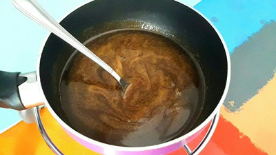 Pekmez, tereyağ ve karabiber üçlüsü adeta şifa iksiri. Karışım bakın hangi hastalıklara savaş açıyor