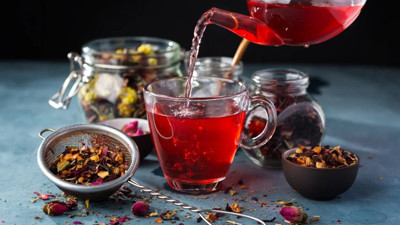 Çayları zehre dönüştüren büyük yanlış