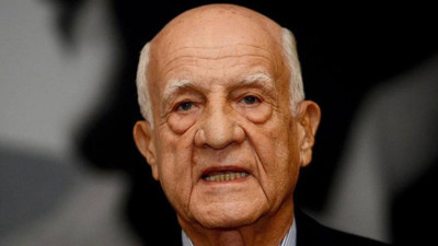 İnan Kıraç'a Ankara'dan kötü haber