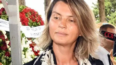 Açelya Akkoyun'u kahreden ölüm