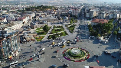 Sivas Merkez’de icradan satılık daire (22 Aralık 2022)