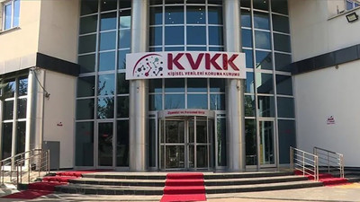 Kamu spotu diye israfın dibine vurulmuş! Aralarında Milli Eğitim Bakanlığı ve Sosyal Güvenlik Kurumu da var