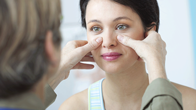 Soğuk ve kirli havanın büyük tehlikesi ortaya çıktı