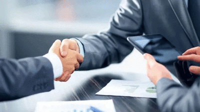 Bursa Gürsu SYDV geçici işçi alacak