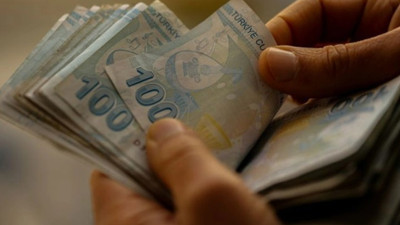 ''Yeni asgari ücret yurttaşları yoksulluğa mahkum etti''