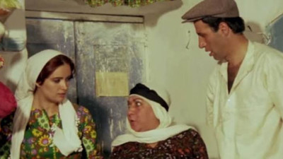 Kibar Feyzo 1978’de başlık parası için 6 ay çalışıyordu şimdiki ‘Feyzo’lar 43 ay çalışmak zorunda