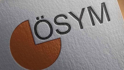 TUS 2. dönem ek yerleştirme sonuçları açıklandı