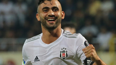 Ghezzal'ın döneceği tarih belli oldu