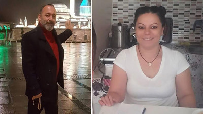 Sahte içkiyle ölüm davası! Satana 25 yıla kadar hapis talebi