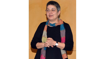 TTB Başkanı Fincancı yarın hakim karşısına çıkacak